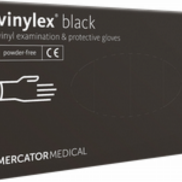 vinylex® black