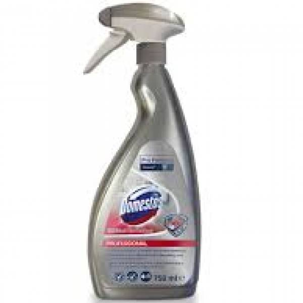 Dezinfectant Domestos -Taski Sani 4in1 Plus Spray 750 ml